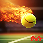 Triunfos no tênis: a importância dos Grand Slams na carreira dos jogadores