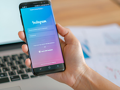 Instagram exibe localização exata de usuários no Brasil e acende alerta sobre privacidade