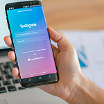 Instagram exibe localização exata de usuários no Brasil e acende alerta sobre privacidade