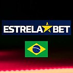 Dicas para Apostas Esportivas de Sucesso no Brasil com a Estrela Bet