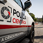 Polícia Científica conclui laudo sobre explosão no Jaguaré