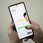 Barueri cria plataforma gratuita para conectar empresas, trabalhadores e cursos de qualificação
