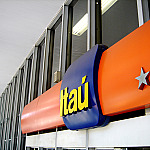 Acordo obriga Itaú a ressarcir clientes por cobranças indevidas de seguros