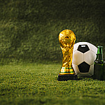 A Copa do Mundo 2026 começa hoje (11)