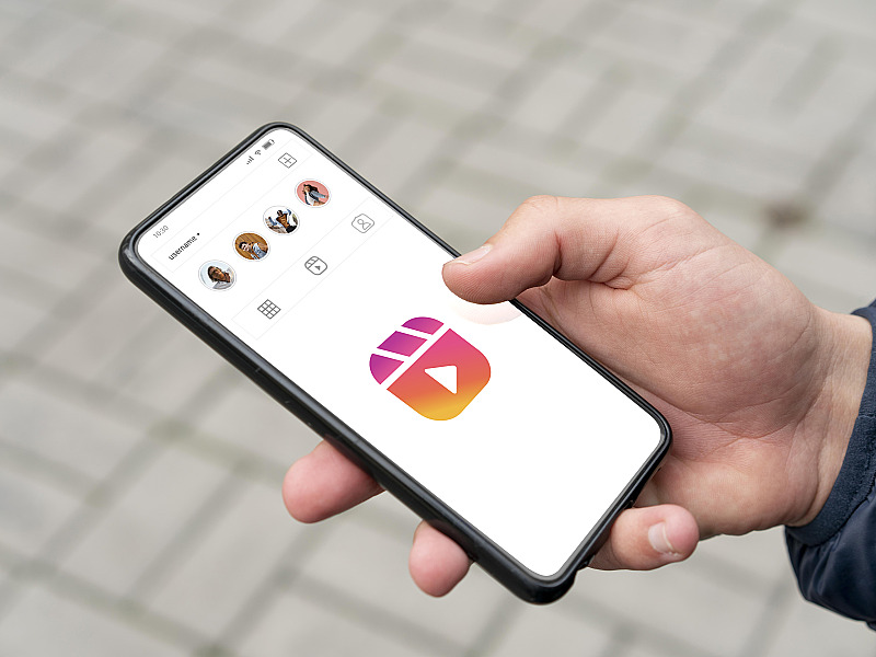 Instagram e Facebook apresentam instabilidade nesta sexta (12)