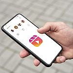 Instagram e Facebook apresentam instabilidade nesta sexta (12)