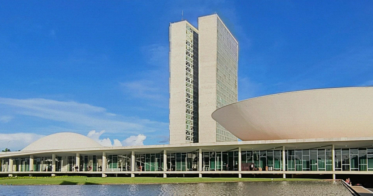 Governo endurece regras para apostas no Brasil enquanto cresce alerta sobre mercado ilegal