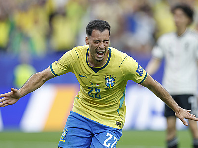 Brasil e Japão na Copa_Rafael Ribeiro_CBF2