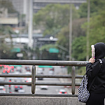 Inverno de 2026 começa neste domingo (21) no Brasil e pode ter variação de chuva no Sudeste