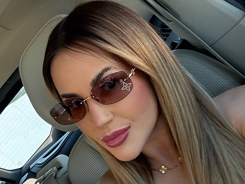 Deolane Bezerra vira ré em processo que apura lavagem de dinheiro e organização criminosa