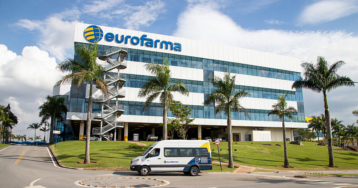 Empresa da região é a única autorizada a comercializar semaglutida para obesidade no país