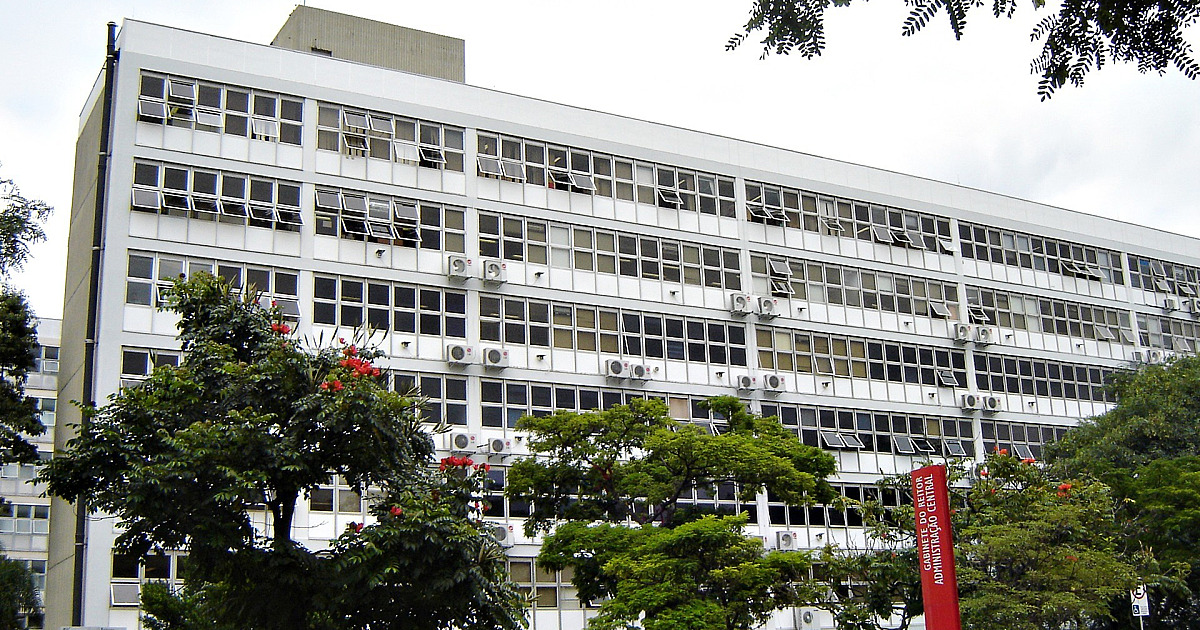 Ranking internacional coloca 52 universidades brasileiras entre as melhores do mundo