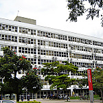 Ranking internacional coloca 52 universidades brasileiras entre as melhores do mundo