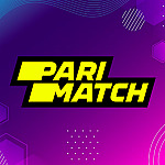 Avaliando a Parimatch Casa de Apostas