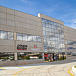 INSS inaugura novo espaço de atendimento em Santana de Parnaíba