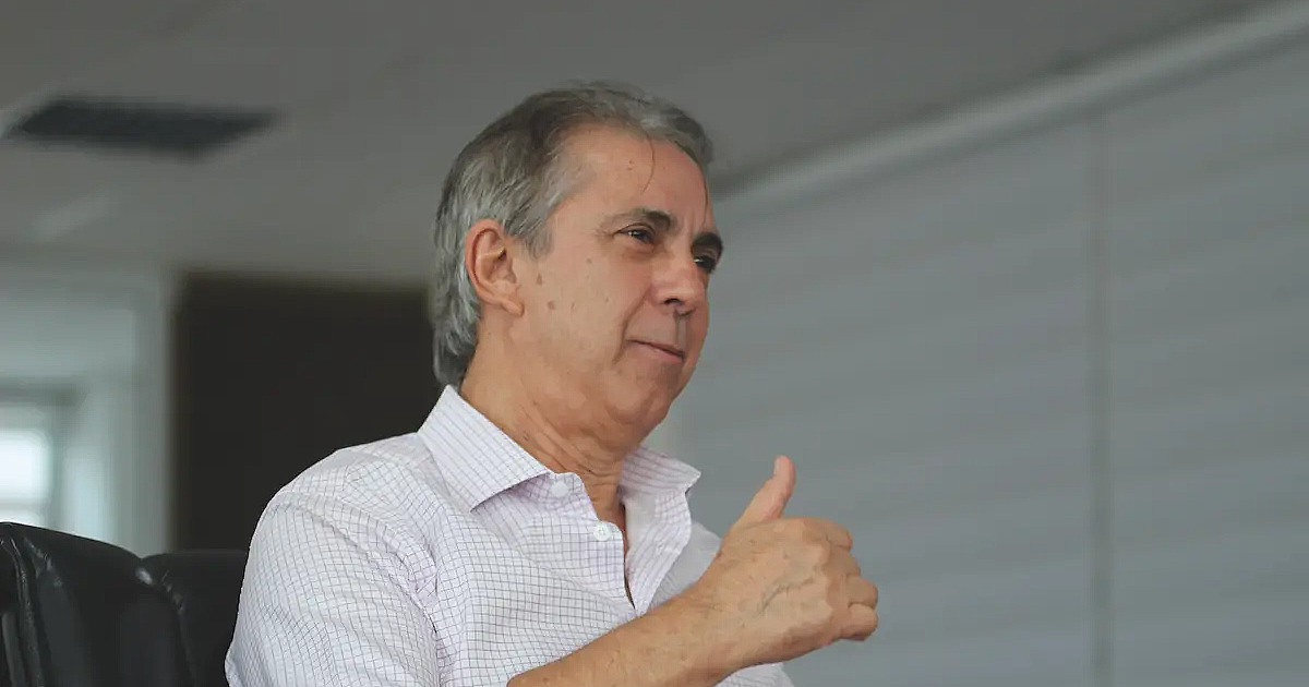 Furlan mantém espaço na corrida ao Senado e aparece em propaganda de Márcio França