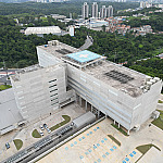 Hospital Regional Rota dos Bandeirantes abre 70 vagas de emprego em Barueri