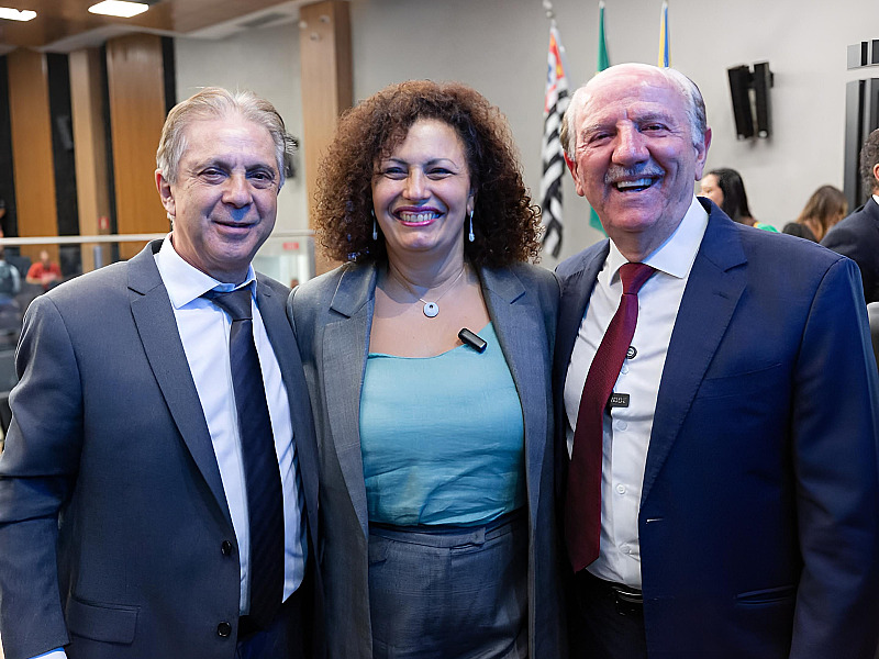 TRE-SP barra recursos de Furlan, Piteri e Cláudia ao TSE e mantém condenação